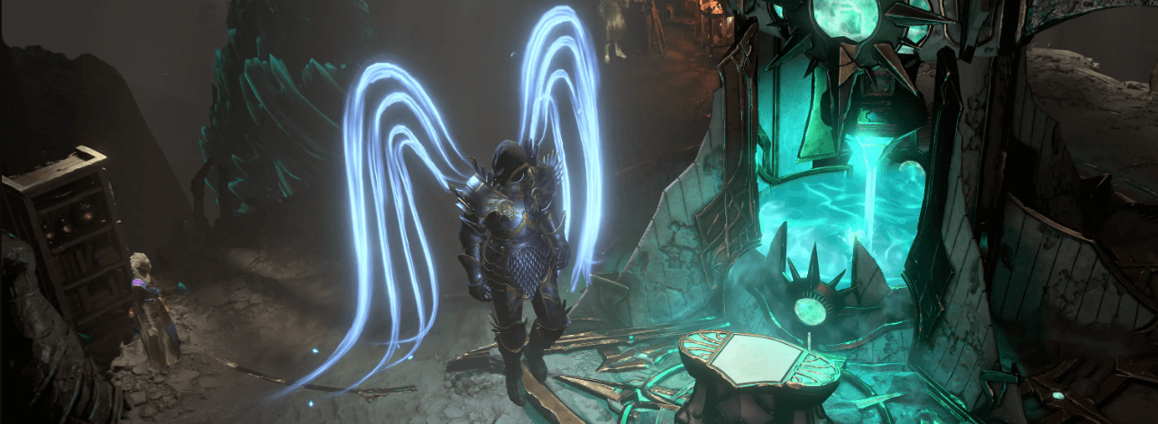 diablo 4 season 11 mmojugg news banner